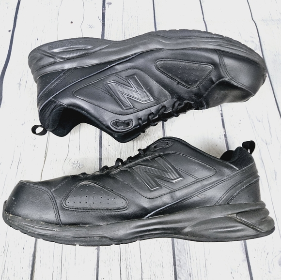 NEW BALANCE | MX623AB3 laceup extra wide width 4E running shoes sneakers - Picture 3 of 10